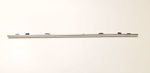 80A853441D3Q7 - : Q5 Grill Trim Strip for Audi Image