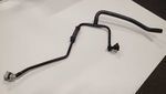 4G0121081EP - Cooling System: Hose &amp; Tube Assembly for Audi Image