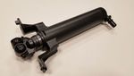 8V0955102B - Electrical: Pressure Cylinder for Audi Image