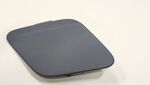 4G8807241GGRU - : Front Tow Eye Cap for Audi Image