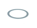 20311391 - : Washer for Audi Image