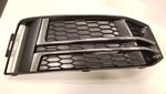 8W0807682FRU6 - Body: Outer Grille for Audi Image