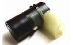 7H0919275CGRU - Electrical: Park Sensor for Audi Image