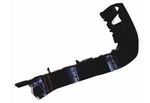 8V5807183 - Body: Side Retainer for Audi Image