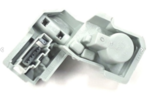 8P4945258A - : Inner Taillight Bulb Holder for Audi Image