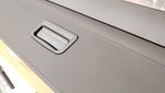 4M0061167AQP5 - Interior: Trunk Cover - Criollo Brown for Audi Image