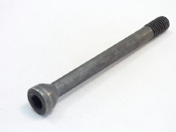 9A409360 - : Bolt for Audi Image