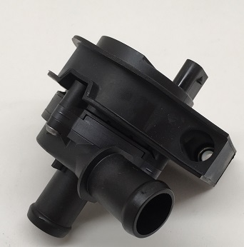 5G0965567A - : Water Pump for Audi Image