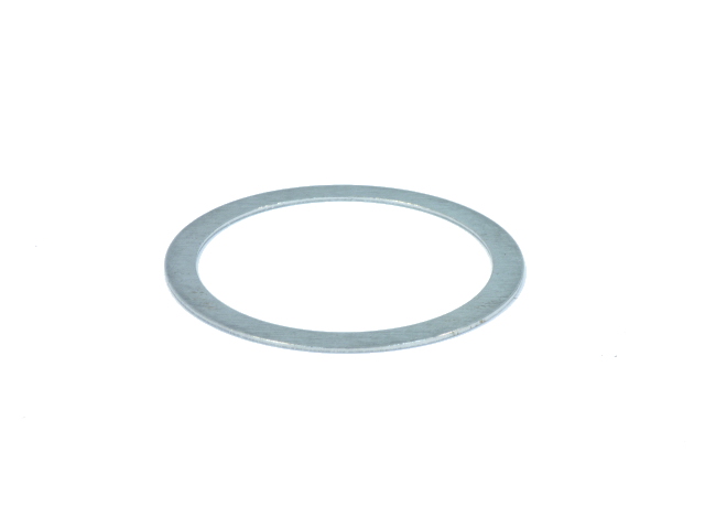 20311391A - : Washer for Audi Image