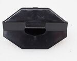 8U0955159D - Body: Cap Bracket for Audi Image