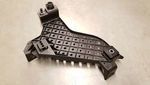 8U0941454 - Electrical: Retainer Plate for Audi Image