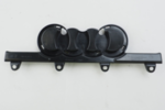 4M8853037B - : Center Grille Cover for Audi Image