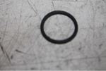 N91044502 - Cooling System: Oil Hose O-Ring for Audi Image