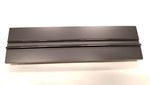 8W6807287DRU6 - : Center Grille Trim cover for Audi Image