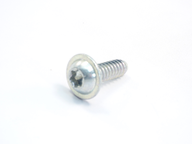 7L0721898A - : Screw for Audi Image