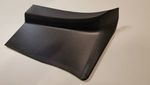 4G8945256A - : Taillight Trim Right for Audi Image