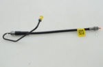 4K0611708H - : Brake Hydraulic Hose for Audi Image