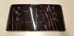 8V5807287KT94 - : Front License Plate Bracket for Clearance Parts Image