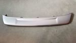 80A807531TB2 - Body: Bumper Impact Strip for Audi Image