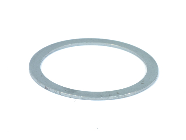 20311391Q - : Washer for Audi Image