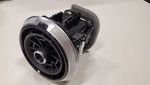 81A820901F6PS - Body: Air Outlet for Audi Image
