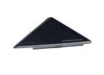 8V5837637A5FQ - Body: Corner Trim for Audi Image