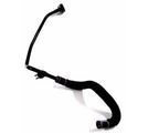 4H0122063A - : Breather Tube for Audi Image