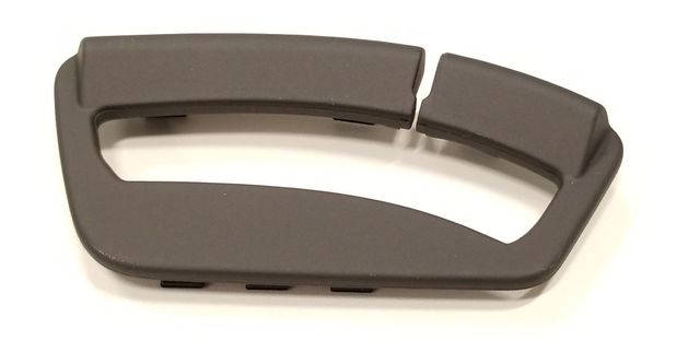 4H0857781C6PS - : Belt Guide for Audi Image