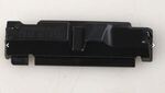 4K0807399B - : Center Grille Retainer Bracket LEFT for Audi Image