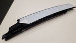 8U0837902C5FQ - : Front Right door b pillar trim for Audi Image