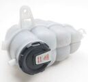 8W0121405L - Cooling System: Reservoir for Audi Image