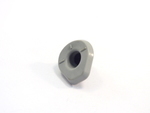 8V0805673 - : Grommet for Audi Image