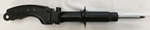 7L8413031K - Suspension: Strut for Audi Image