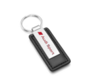 AUD8884 - : Leather Mt for Audi Image