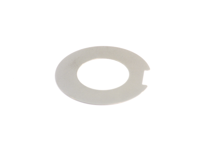 6C105193B - : Washer for Audi Image
