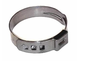 N90409601 - : Clip for Audi Image