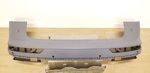 80A807067AGRU - : Bumper Cover for Audi Image