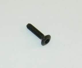 N10720101 - : Audi Countersunk Bolt for Audi Image