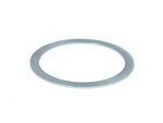 12311391F - : Washer for Audi Image