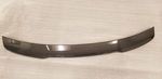 8V5071645A3Q0 - Body: Carbon Fiber Rear Lip spoiler for Audi Image