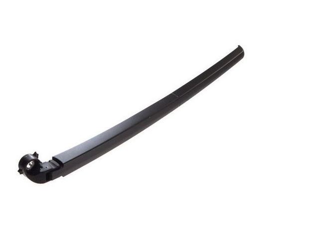 8E9955407C - : Wiper Arm for Audi Image