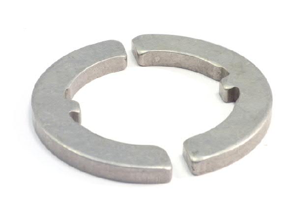 2M311175B - : Washer for Audi Image