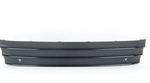 4G8807287ACKA - : Front Grill Trim Cover for Audi Image