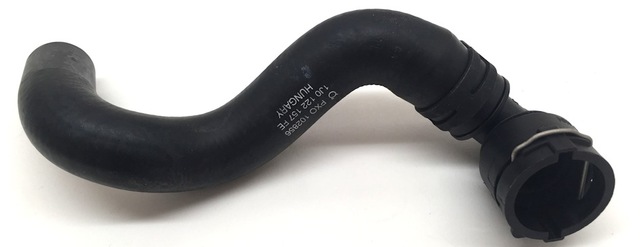 1J0122157FE - : Water Hose for Audi Image