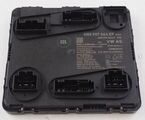 4N0907064EP - Electrical: Control Module for Audi Image