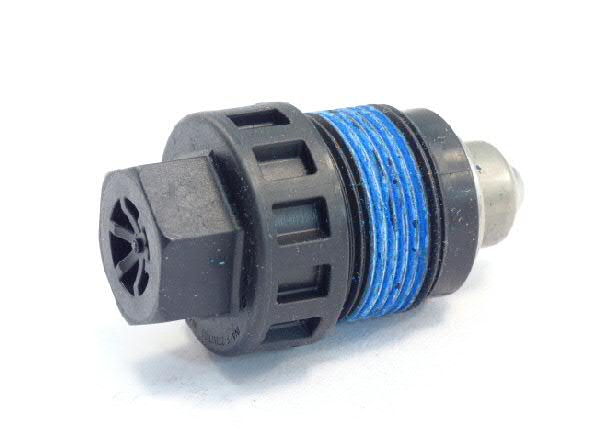 2M301241C - : Screw for Audi Image