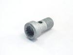 59103728 - : Banjo Bolt for Audi Image