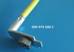 979500C - : Lead for Audi Image