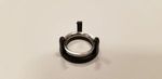 6E906189F - : Supp.Part for Audi Image