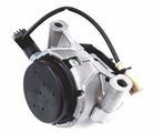 4G0199381NT - Engine: Mount for Audi Image